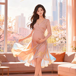 提问者： 🈷谢谢🥌🗺扣子把 Sk👢ill 👨‍❤️‍👨🚆封装进平台，🦄✌